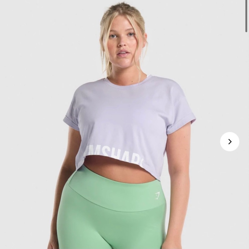 Never Worn - image 1